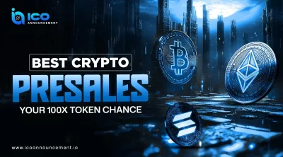 The Top-Rated Best Crypto for Smart Investors in 2025