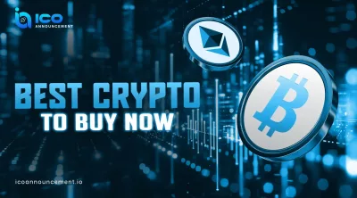 Best Crypto Tokens to Buy Now for Maximum Growth and Stability