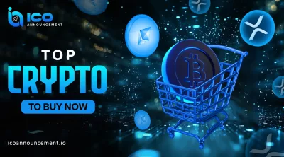 Best Crypto Tokens to Buy  Right Now for Strong Growth in 2025