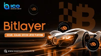 Bitlayer: Secure Bitcoin Layer‑2 Rollup with BitVM Fraud‑Proofs