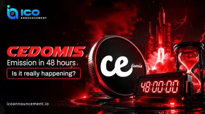 Cedomis Emission in 48 Hours: Will It Happen or Get Delayed?