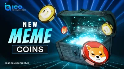 Meme Coin Uses Explained: How Community Keeps Them Alive Now