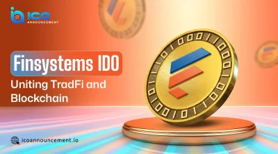 Finsystems ($FNST): Simplifying Digital Finance for Everyone