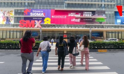 Manila Shares Major Highlights From SiGMA Asia 2026 Event Recap