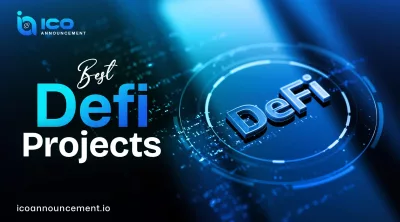 Best DeFi Projects for Simple, Safe, and Real Crypto Use Now