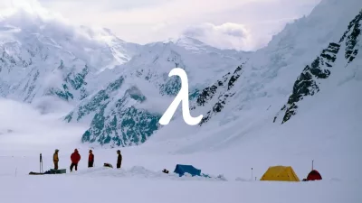 Logos Unifies Under One Identity to Power Private Tech