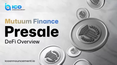 Mutuum Finance: $MUTM Token Presale Review and Risks Guide