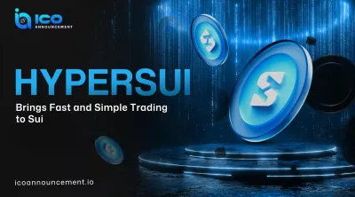 HyperSui Explained: Clean and Simple Trading on Sui Network