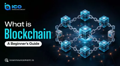 Learn Blockchain Easily: Beginner’s Step-by-Step Guide 2025