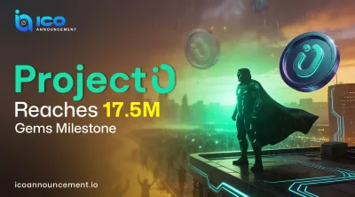 Project Zero Community Crosses 17.5M Gems on Zero Chat