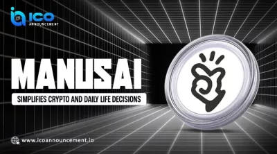 ManusAI Simplifies Crypto, Online Research, and Daily Decisions