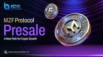Explore MZF Protocol: Secure Loans for Crypto Startups 2025