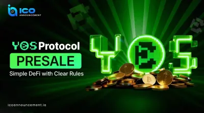 YES Protocol Explained: Community Use and Project Direction