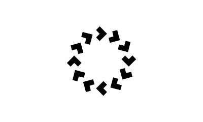 OpenServ and Neol Advance Real-World Enterprise AI Reasoning