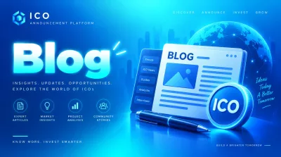 What Is BlockDAG? A Complete Guide to the BDAG Ecosystem