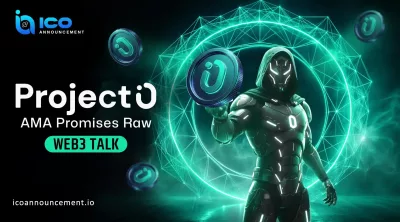 Project Zero Update: Live AMA on Agent Zero and Zero Chat