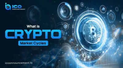 What Is Crypto Market Cycles and Why Investor Should Care