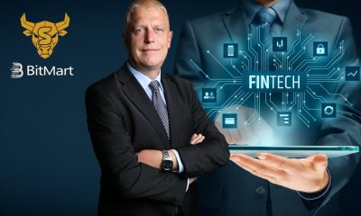 SNC Scandic Coin Launches Real Asset Utility Ecosystem