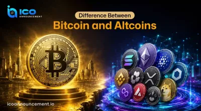 Bitcoin or Altcoins: Which Investment Is Better for 2026?