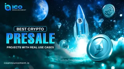 Best Crypto Presales to Watch in 2026 Carefully and Smartly