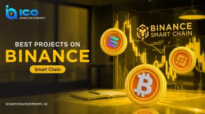 BSC Token Use Explained With Real Projects and Simple Uses