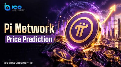 Pi Network Price Prediction: Is PI Ready for a Breakout?