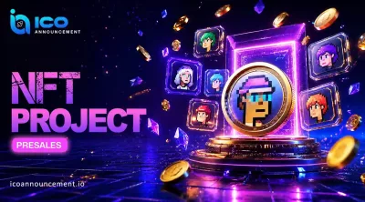 NFT Project Presales Guide for Early Access and Smart Entry